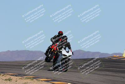 media/Mar-25-2024-Moto Forza (Mon) [[8d4319bd68]]/3-Intermediate Group/Session 2 (Turns 9 and 10)/